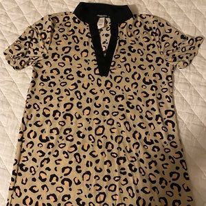 Beautiful new blouse never been worn